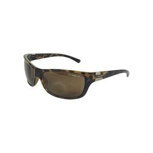 ARNETTE Speed AN4120 sunglasses brown Havana